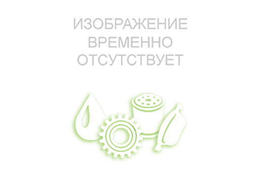 Барабан тормозной задний Спарк М300 для CHEVROLET SPARK N3400903